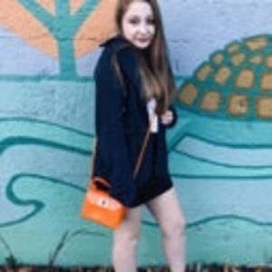 Meet your Posher, Rock